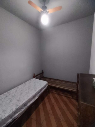 Imagem Casa com 3 Quartos para Alugar, 300 m² em Zilah Spósito - Belo Horizonte Imagem Casa com 3 Quartos para Alugar, 300 m² em Zilah Spósito - Belo Horizonte