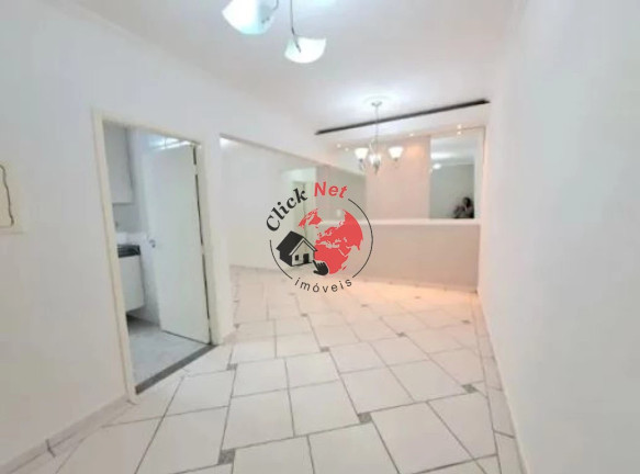 Imagem Apartamento com 2 Quartos à Venda, 67 m² em Rudge Ramos - São Bernardo Do Campo Imagem Apartamento com 2 Quartos à Venda, 67 m² em Rudge Ramos - São Bernardo Do Campo