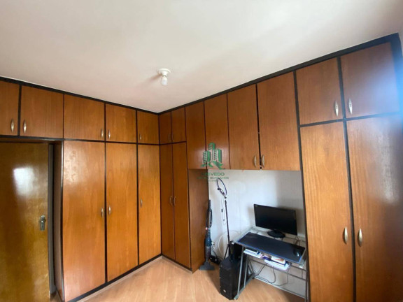 Imagem Apartamento com 2 Quartos à Venda, 55 m² em Picanço - Guarulhos