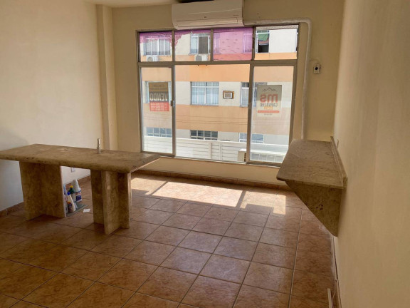Imagem Sala Comercial à Venda, 25 m² em Centro - Araruama