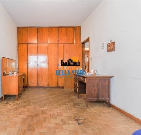 Imagem Apartamento com 3 Quartos à Venda, em Bela Vista - São Paulo Imagem Apartamento com 3 Quartos à Venda, em Bela Vista - São Paulo