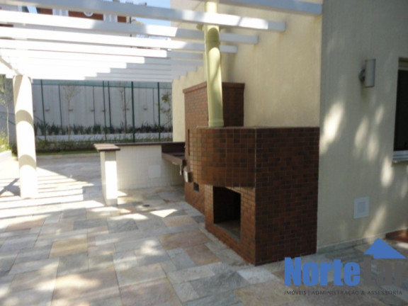 Imagem Apartamento com 4 Quartos à Venda, 228 m² em Santana - São Paulo Imagem Apartamento com 4 Quartos à Venda, 228 m² em Santana - São Paulo