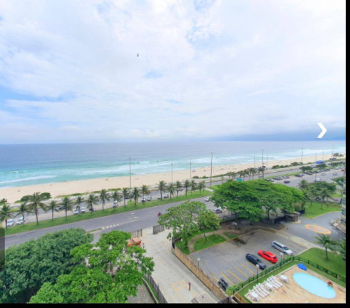 Imagem Apartamento com 3 Quartos à Venda, 143 m² em Barra Da Tijuca - Rio De Janeiro Imagem Apartamento com 3 Quartos à Venda, 143 m² em Barra Da Tijuca - Rio De Janeiro
