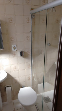 Imagem Apartamento com 2 Quartos à Venda, 100 m² em Jardim Estoril Iii - Bauru Imagem Apartamento com 2 Quartos à Venda, 100 m² em Jardim Estoril Iii - Bauru