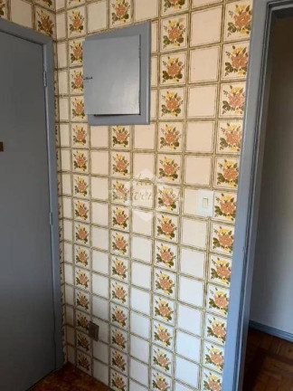 Imagem Apartamento com 3 Quartos à Venda, 92 m² em Icaraí - Niterói