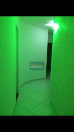 Imagem Apartamento com 3 Quartos à Venda, 120 m² em Pitangueiras - Guarujá Imagem Apartamento com 3 Quartos à Venda, 120 m² em Pitangueiras - Guarujá