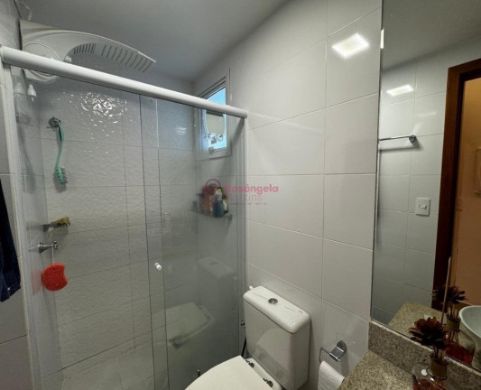 Imagem Apartamento com 3 Quartos à Venda, 115 m² em Itapuã - Vila Velha Imagem Apartamento com 3 Quartos à Venda, 115 m² em Itapuã - Vila Velha