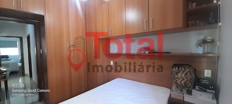 Imagem Casa com 3 Quartos à Venda, 360 m² em Eldorado - Timóteo Imagem Casa com 3 Quartos à Venda, 360 m² em Eldorado - Timóteo