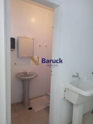 Imagem Sobrado com 4 Quartos à Venda, 270 m² em Vila Congonhas - São Paulo Imagem Sobrado com 4 Quartos à Venda, 270 m² em Vila Congonhas - São Paulo