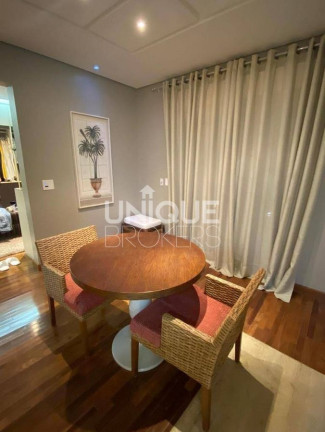 Imagem Casa de Condomínio com 4 Quartos à Venda, 1.000 m² em Portal Do Paraiso Ii - Jundiaí Imagem Casa de Condomínio com 4 Quartos à Venda, 1.000 m² em Portal Do Paraiso Ii - Jundiaí