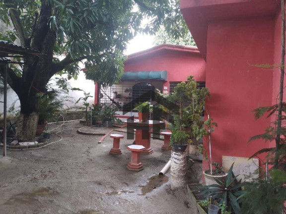 Casa com 6 Quartos à Venda, 360 m² em Janga - Paulista