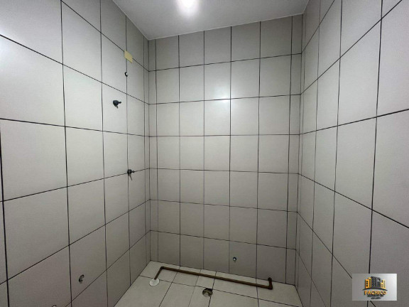 Imagem Sala Comercial para Alugar, 125 m² em Assunção - São Bernardo Do Campo Imagem Sala Comercial para Alugar, 125 m² em Assunção - São Bernardo Do Campo