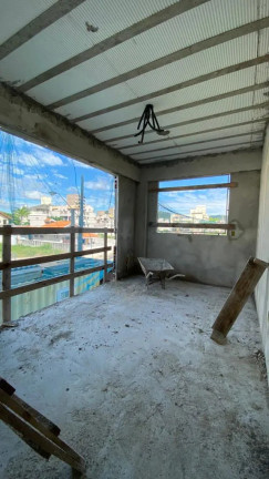 Imagem Apartamento com 3 Quartos à Venda, 92 m² em Canasvieiras - Florianópolis Imagem Apartamento com 3 Quartos à Venda, 92 m² em Canasvieiras - Florianópolis
