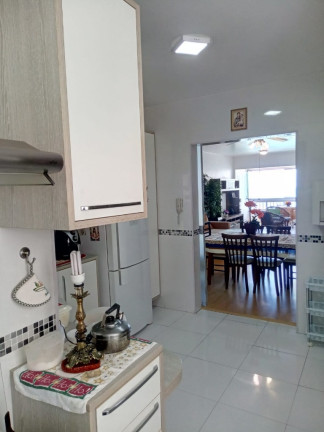 Imagem Apartamento com 4 Quartos à Venda, 179 m² em Centro - Guarapari Imagem Apartamento com 4 Quartos à Venda, 179 m² em Centro - Guarapari