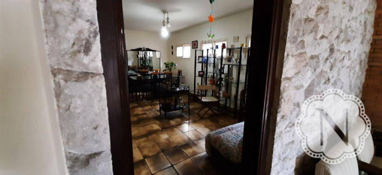 Imagem Casa com 3 Quartos à Venda, 161 m² em Praia Do Sonho - Itanhaém Imagem Casa com 3 Quartos à Venda, 161 m² em Praia Do Sonho - Itanhaém
