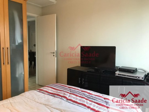 Imagem Apartamento com 2 Quartos à Venda, 75 m² em Bela Vista - São Paulo