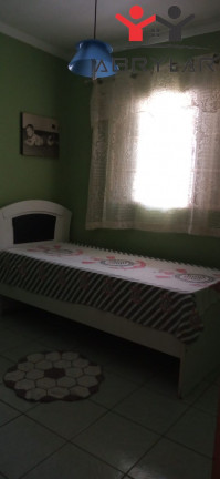 Imagem Sobrado com 2 Quartos à Venda, 76 m² em Parque Almerinda Pereira Chaves - Jundiaí Imagem Sobrado com 2 Quartos à Venda, 76 m² em Parque Almerinda Pereira Chaves - Jundiaí