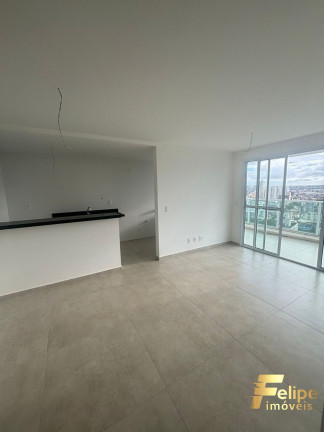 Imagem Imóvel com 2 Quartos à Venda, 73 m² em Praia Do Morro - Guarapari