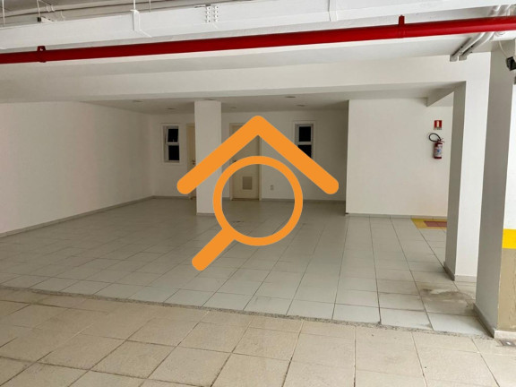 Imagem Casa com 4 Quartos à Venda, 538 m² em Jardim Petrópolis - São Paulo Imagem Casa com 4 Quartos à Venda, 538 m² em Jardim Petrópolis - São Paulo