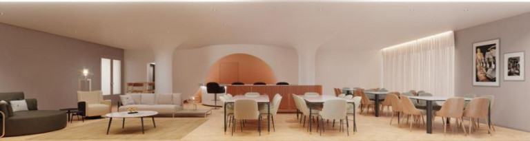 Imagem Apartamento com 4 Quartos à Venda, 335 m² em Centro - Balneário Camboriú