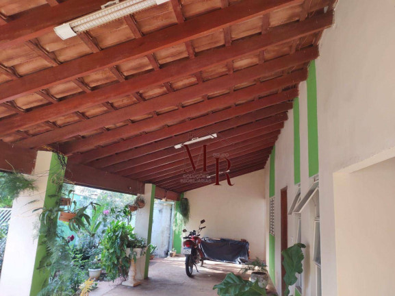 Imagem Casa com 3 Quartos à Venda, 166 m² em Centro - Valentim Gentil Imagem Casa com 3 Quartos à Venda, 166 m² em Centro - Valentim Gentil