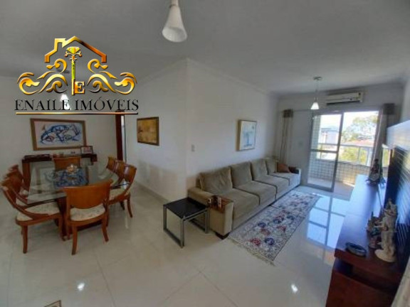 Imagem Imóvel com 3 Quartos à Venda, 130 m² em Itagua - Ubatuba