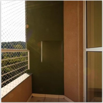 Imagem Apartamento com 2 Quartos à Venda, 54 m² em Parque Rincão - Cotia Imagem Apartamento com 2 Quartos à Venda, 54 m² em Parque Rincão - Cotia
