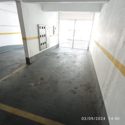 Imagem Apartamento com 2 Quartos à Venda, 62 m² em Nações - Balneário Camboriú