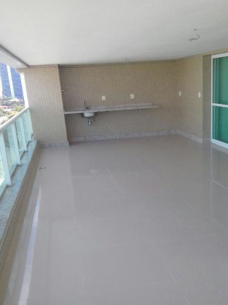 Imagem Apartamento com 4 Quartos à Venda, 140 m² em Caminho Das árvores - Salvador Imagem Apartamento com 4 Quartos à Venda, 140 m² em Caminho Das árvores - Salvador