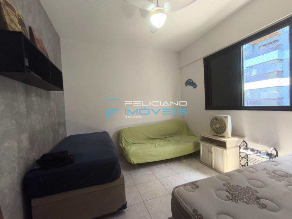 Imagem Apartamento com 2 Quartos à Venda, 82 m² em Canto Do Forte - Praia Grande Imagem Apartamento com 2 Quartos à Venda, 82 m² em Canto Do Forte - Praia Grande