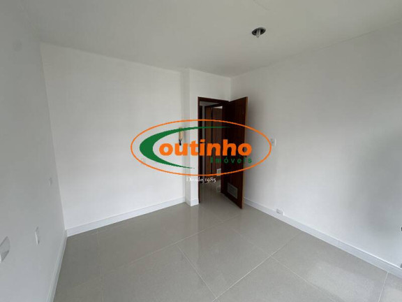 Imagem Imóvel Comercial à Venda, 52 m² em Tijuca - Rio De Janeiro Imagem Imóvel Comercial à Venda, 52 m² em Tijuca - Rio De Janeiro