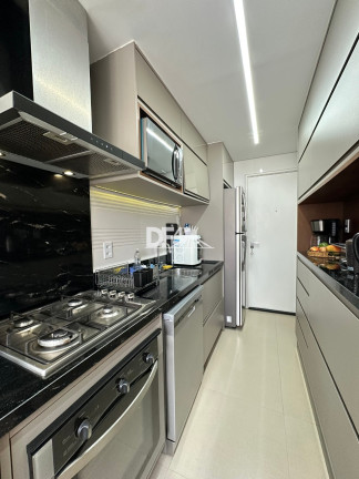 Imagem Imóvel com 3 Quartos à Venda, 86 m² em Setor Sudoeste - Brasília Imagem Imóvel com 3 Quartos à Venda, 86 m² em Setor Sudoeste - Brasília
