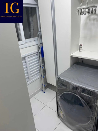 Imagem Apartamento com 3 Quartos à Venda, 97 m² em Campestre - Santo André Imagem Apartamento com 3 Quartos à Venda, 97 m² em Campestre - Santo André