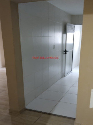 Imagem Apartamento com 2 Quartos à Venda, 54 m² em Parque União - Jundiaí Imagem Apartamento com 2 Quartos à Venda, 54 m² em Parque União - Jundiaí