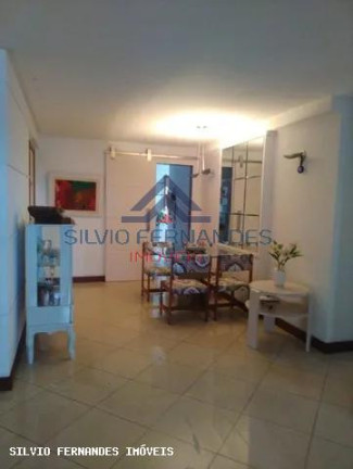 Imagem Apartamento com 3 Quartos à Venda, 90 m² em Pituba - Salvador Imagem Apartamento com 3 Quartos à Venda, 90 m² em Pituba - Salvador