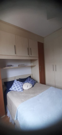 Imagem Imóvel com 2 Quartos à Venda, 70 m² em Demarchi - São Bernardo Do Campo Imagem Imóvel com 2 Quartos à Venda, 70 m² em Demarchi - São Bernardo Do Campo