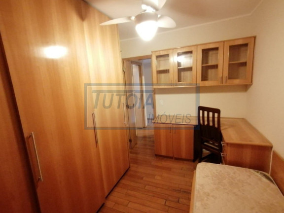 Imagem Apartamento com 3 Quartos à Venda, 90 m² em Vila Mariana - São Paulo Imagem Apartamento com 3 Quartos à Venda, 90 m² em Vila Mariana - São Paulo