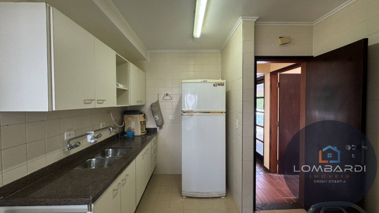 Imagem Apartamento com 3 Quartos à Venda, 150 m² em Praia Das Toninhas - Ubatuba Imagem Apartamento com 3 Quartos à Venda, 150 m² em Praia Das Toninhas - Ubatuba