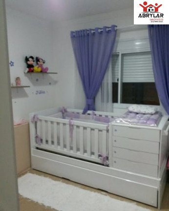 Imagem Imóvel com 2 Quartos à Venda, 100 m² em Jardim São Bento - Jundiaí Imagem Imóvel com 2 Quartos à Venda, 100 m² em Jardim São Bento - Jundiaí