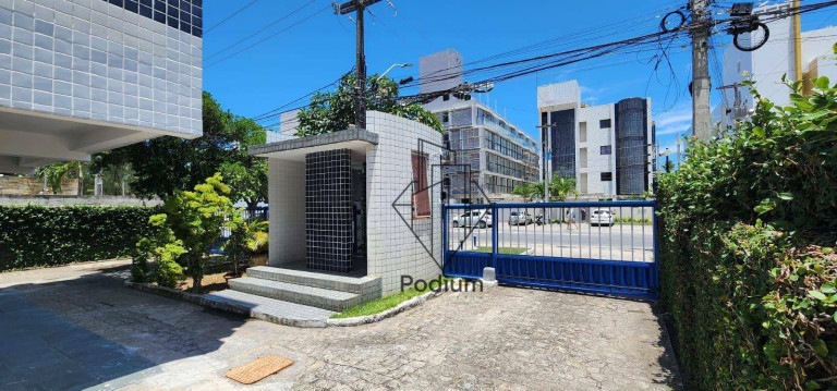 Imagem Apartamento com 3 Quartos à Venda, 127 m² em Jardim Oceania - João Pessoa Imagem Apartamento com 3 Quartos à Venda, 127 m² em Jardim Oceania - João Pessoa