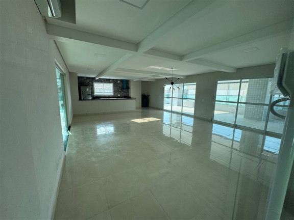 Imagem Apartamento com 3 Quartos à Venda, 113 m² em Caicara - Praia Grande Imagem Apartamento com 3 Quartos à Venda, 113 m² em Caicara - Praia Grande