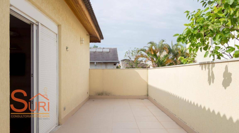 Imagem Sobrado com 4 Quartos à Venda, 260 m² em Jardim São Caetano - São Caetano Do Sul