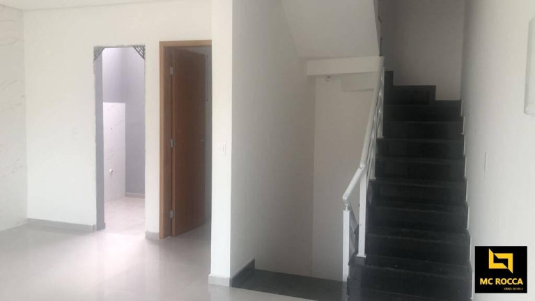 Imagem Sobrado com 3 Quartos à Venda, 115 m² em Jardim Bom Pastor - Santo André Imagem Sobrado com 3 Quartos à Venda, 115 m² em Jardim Bom Pastor - Santo André