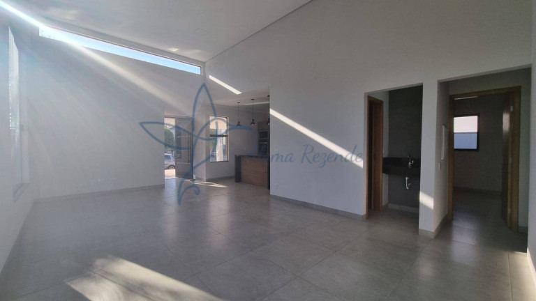 Imagem Casa de Condomínio com 3 Quartos à Venda, em Morada Do Sol - Piratininga Imagem Casa de Condomínio com 3 Quartos à Venda, em Morada Do Sol - Piratininga