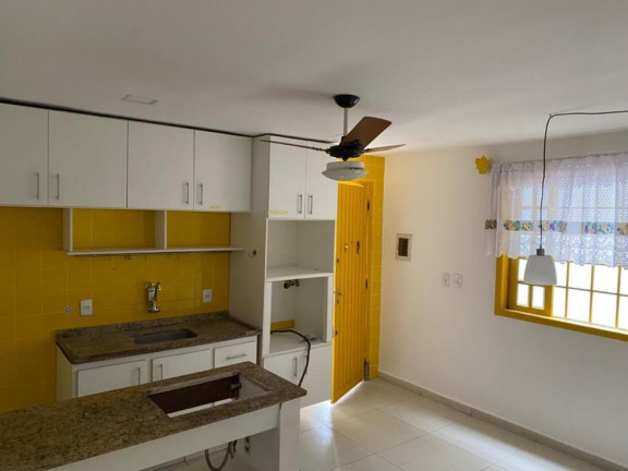 Imagem Imóvel com 3 Quartos à Venda, 552 m² em Campo Grande - Rio De Janeiro Imagem Imóvel com 3 Quartos à Venda, 552 m² em Campo Grande - Rio De Janeiro