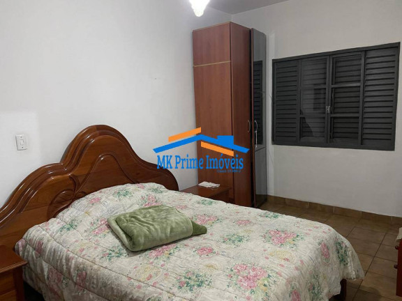 Imagem Casa com 7 Quartos à Venda, 400 m² em Umuarama - Osasco Imagem Casa com 7 Quartos à Venda, 400 m² em Umuarama - Osasco