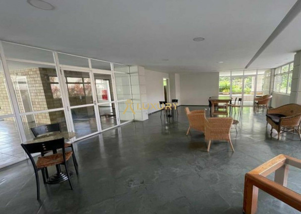 Imagem Imóvel com 3 Quartos à Venda, 85 m² em Savassi - Belo Horizonte Imagem Imóvel com 3 Quartos à Venda, 85 m² em Savassi - Belo Horizonte