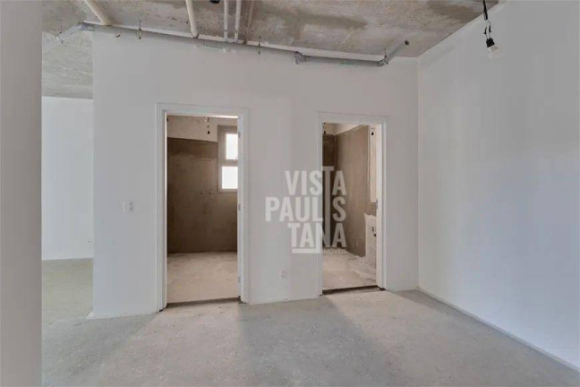Imagem Casa com 4 Quartos à Venda, 701 m² em Vila Nova Conceição - São Paulo Imagem Casa com 4 Quartos à Venda, 701 m² em Vila Nova Conceição - São Paulo