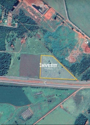 Imagem Imóvel à Venda, 40.000 m² em Bela Vista - Bela Vista De Goiás Imagem Imóvel à Venda, 40.000 m² em Bela Vista - Bela Vista De Goiás
