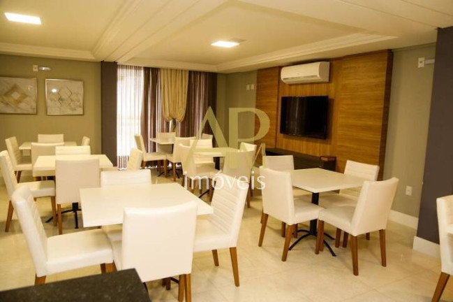 Imagem Apartamento com 3 Quartos à Venda, 94 m² em Campinas - São José Imagem Apartamento com 3 Quartos à Venda, 94 m² em Campinas - São José